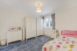 Photo 28- click for photo gallery